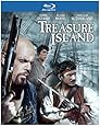 Treasure Island [Blu-ray]