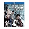Treasure Island [Blu-ray]
