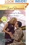 The Marine's Baby (Harlequin Superromance, No. 1478 / 9 Months Later / Bundles of Joy)