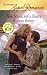 Book The Marine's Baby (Harlequin Superromance)