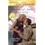 The Marine's Baby (Harlequin Superromance)