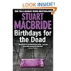 Birthdays For The Dead