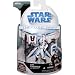 Star Wars Clone Wars Animated Action Figure No. 21 Clone Trooper with Space Gear