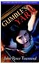 Gumble's Yard (Oxford Childrens Modern Classc)