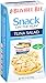 BUMBLE BEE Snack on the Run! Tuna Salad with Crackers Kit, 3.5 Ounce