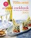 Search : Food & Wine 2009 Annual Cookbook (Food & Wine Annual Cookbook)