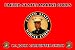 Marine Corps Large Mailbox Flag