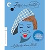 Zazie dans le mtro (Criterion) (Blu-Ray)
