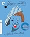 Zazie dans le metro (The Criterion Collection) [Blu-ray]