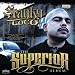 Superior-Superior Album