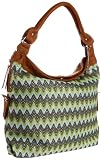 BIG BUDDHA Reo Tote