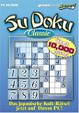 SuDoku Classic