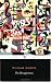 The Recognitions (Penguin Classics)