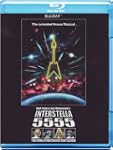 Interstella 5555 [Blu-ray]