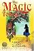 The Magic Token: A Journey with Alice in Wonderland