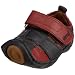 umi Infant Scuttles Pre-Walker
