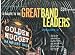 [LP Recor] Oscar Clinton & His Orchestra Play A Salute to the Great Band Leaders Vol 2