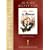 Mrs. Miniver (Special Edition)