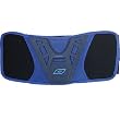 O'Neal Racing Element Youth Kidney Belt Dirt Bike Motorcycle Body Armor