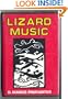 Lizard music