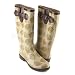 All Products : Bloomingdale's Baggy Brown rain-boots