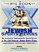 Book The Big Book of Jewish Sports Heros: An Illustrated Compendium of Sports History & The 150 Greatest Jewish Sports Stars (Judaica Sports Collectibles L