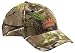 Bear Archery Camo Hat
