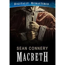 Macbeth - Digitally Remastered
