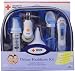 American Red Cross: Comfort Care Deluxe Kit