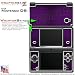 Nintendo DS Lite 3 Pack Stylus