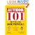 Author 101 Bestselling Book Proposals: The Insider's Guide to Selling Your Work
