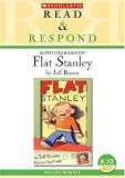 Flat Stanley Teacher Resource (Read & Respond)