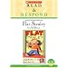 Flat Stanley Teacher Resource (Read & Respond)