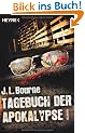 Tagebuch der Apokalypse: Roman