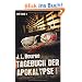 Tagebuch der Apokalypse: Roman