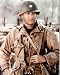 Tom Hanks Saving Private Ryan 8x10 Photo