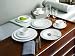 Lenox Ubiquity Tableware Collection
