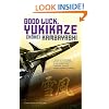Good Luck Yukikaze - Haikasoru