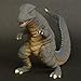 Godzilla: X-PLUS Daikaiju Series - Gorosaurus 1968 Shonen Rick Exclusive