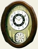 IMAGE OF Joy to the Stars - Rhythm Clocks 2009