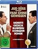 Jud Süß - Film ohne Gewissen (DVD)