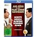 Jud S�� - Film ohne Gewissen [Blu-ray]