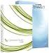Camtasia Studio 6 and SnagIt 9 英語版 バンドル