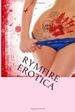 Rymfire Erotica: An Erotic Horror Anthology