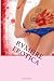 Books : Rymfire Erotica: An Erotic Horror Anthology