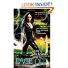 Face Off (Laura Blackstone, Book 2)