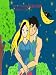 My Sexy Alpha Bad Boy (Werewolf Romance)