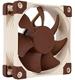 Noctua NF-A8 PWM