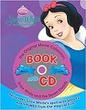 Snow White and the Seven Dwarfs