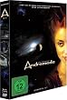 Andromeda - Season 3.1 [3 DVDs]